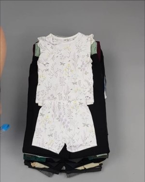 Фотография  170 - TU Kids#8 кг, ЛОТ №3578 оптом в Салехарде и Ямало-Ненецком АО