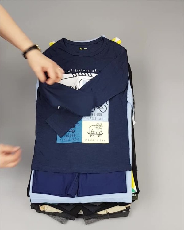 Фотография  893 - TU Kids#8 кг, ЛОТ №3578 оптом в Салехарде и Ямало-Ненецком АО