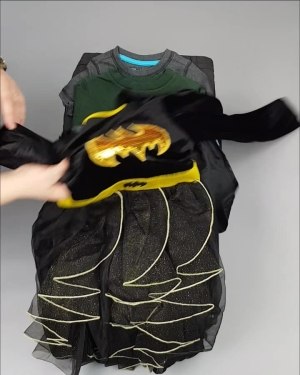 Фотография  307 - TU Kids#8 кг, ЛОТ №3578 оптом в Салехарде и Ямало-Ненецком АО