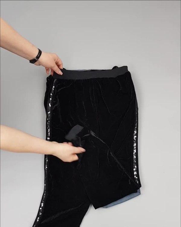 Фотография  969 - TU Kids#8 кг, ЛОТ №3579 оптом в Салехарде и Ямало-Ненецком АО