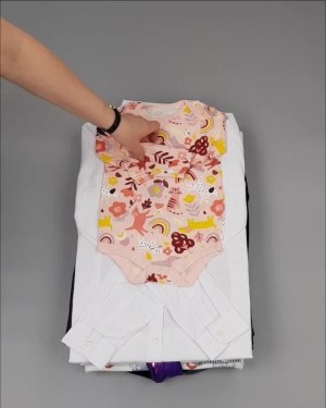 Фотография  334 - TU Kids#8 кг, ЛОТ №3579 оптом в Салехарде и Ямало-Ненецком АО