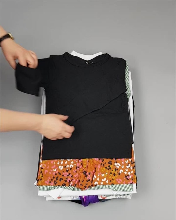 Фотография  850 - TU Kids#8 кг, ЛОТ №3579 оптом в Салехарде и Ямало-Ненецком АО