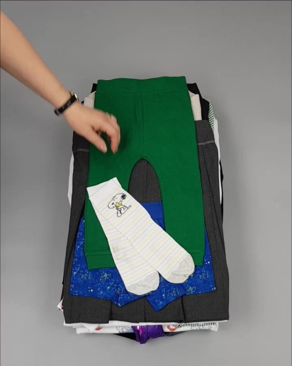 Фотография  482 - TU Kids#8 кг, ЛОТ №3579 оптом в Салехарде и Ямало-Ненецком АО