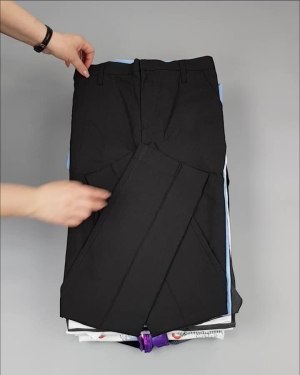 Фотография  532 - TU Kids#8 кг, ЛОТ №3579 оптом в Салехарде и Ямало-Ненецком АО