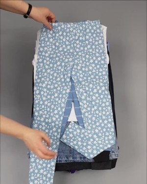 Фотография  638 - TU Kids#8 кг, ЛОТ №3579 оптом в Салехарде и Ямало-Ненецком АО