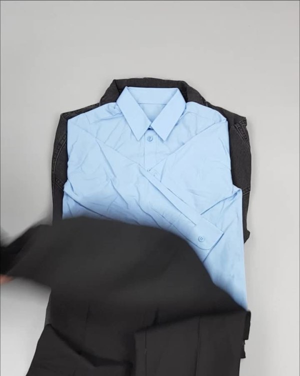 Фотография  732 - TU Kids#8 кг, ЛОТ №3580 оптом в Салехарде и Ямало-Ненецком АО