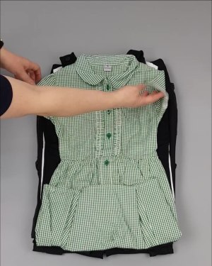 Фотография  226 - TU Kids#8 кг, ЛОТ №3580 оптом в Салехарде и Ямало-Ненецком АО