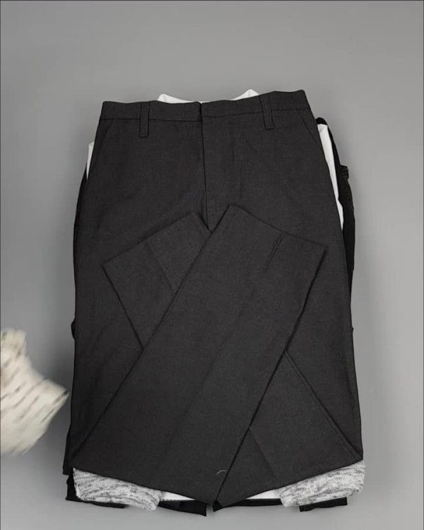 Фотография  278 - TU Kids#8 кг, ЛОТ №3580 оптом в Салехарде и Ямало-Ненецком АО