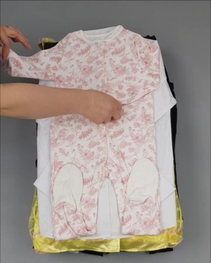 Фотография  762 - TU Kids#8 кг, ЛОТ №3580 оптом в Салехарде и Ямало-Ненецком АО