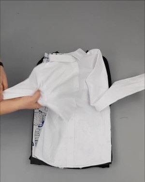 Фотография  895 - TU Kids#8 кг, ЛОТ №3583 оптом в Салехарде и Ямало-Ненецком АО