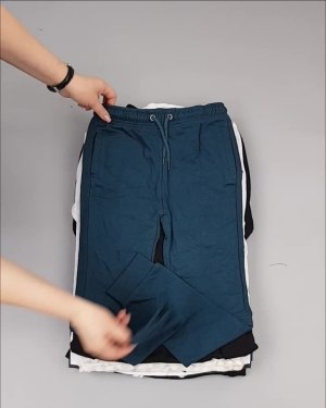 Фотография  367 - TU Kids#8 кг, ЛОТ №3583 оптом в Салехарде и Ямало-Ненецком АО