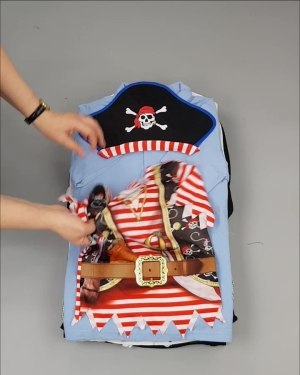 Фотография  522 - TU Kids#8 кг, ЛОТ №3583 оптом в Салехарде и Ямало-Ненецком АО