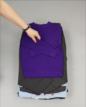 Фотография  761 - TU Kids#8 кг, ЛОТ №3583 оптом в Салехарде и Ямало-Ненецком АО