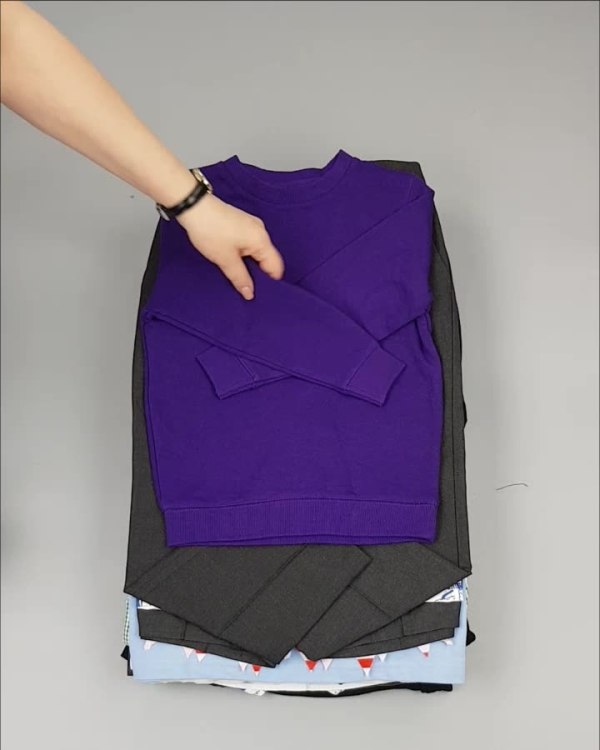 Фотография  660 - TU Kids#8 кг, ЛОТ №3583 оптом в Салехарде и Ямало-Ненецком АО