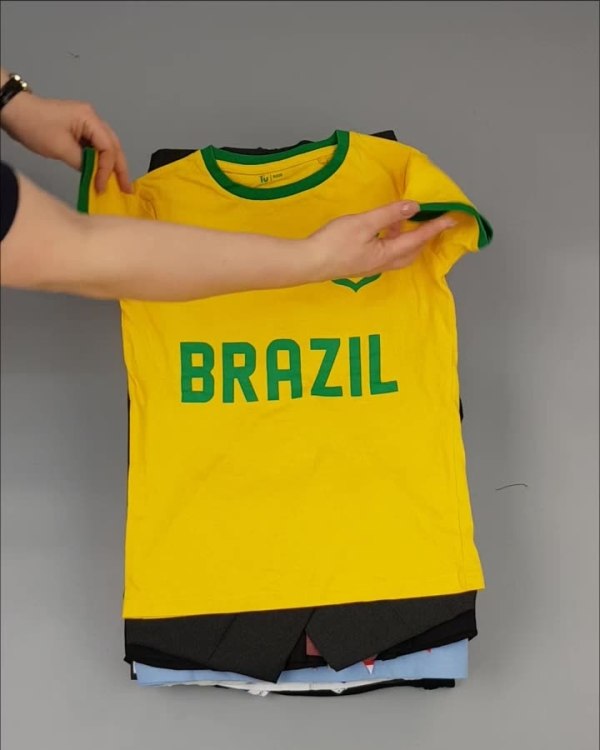 Фотография  970 - TU Kids#8 кг, ЛОТ №3583 оптом в Салехарде и Ямало-Ненецком АО