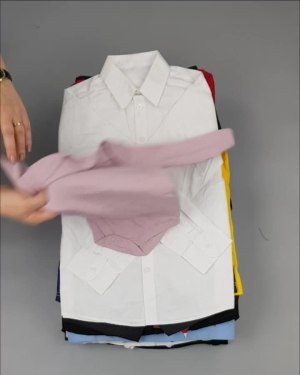 Фотография  347 - TU Kids#8 кг, ЛОТ №3583 оптом в Салехарде и Ямало-Ненецком АО