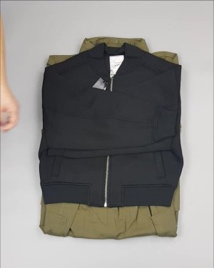 Фотография  930 - MILL STUDIO Spring mix#15 кг, ЛОТ №3650 оптом в Салехарде и Ямало-Ненецком АО