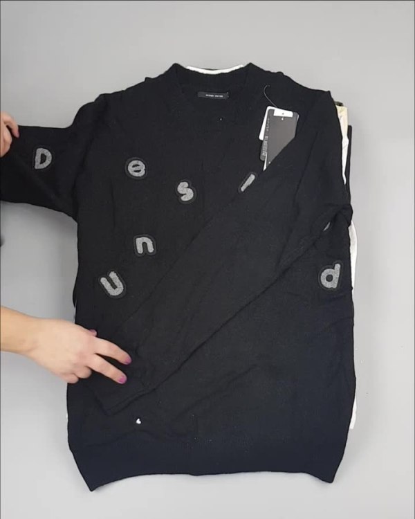 Фотография  459 - MILL STUDIO Spring mix#15 кг, ЛОТ №3650 оптом в Салехарде и Ямало-Ненецком АО