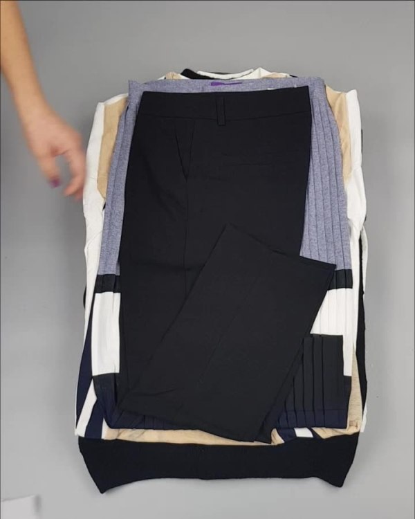 Фотография  451 - MILL STUDIO Spring mix#15 кг, ЛОТ №3650 оптом в Салехарде и Ямало-Ненецком АО