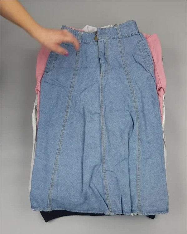 Фотография  300 - MILL STUDIO Spring mix#15 кг, ЛОТ №3650 оптом в Салехарде и Ямало-Ненецком АО