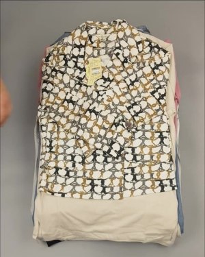 Фотография  851 - MILL STUDIO Spring mix#15 кг, ЛОТ №3650 оптом в Салехарде и Ямало-Ненецком АО