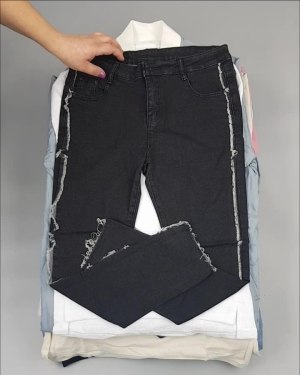 Фотография  636 - MILL STUDIO Spring mix#15 кг, ЛОТ №3650 оптом в Салехарде и Ямало-Ненецком АО