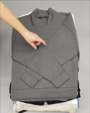 Фотография  186 - MILL STUDIO Spring mix#15 кг, ЛОТ №3650 оптом в Салехарде и Ямало-Ненецком АО