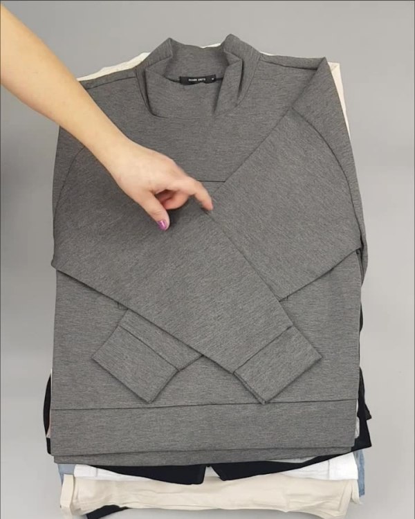 Фотография  384 - MILL STUDIO Spring mix#15 кг, ЛОТ №3650 оптом в Салехарде и Ямало-Ненецком АО