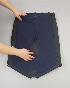 Фотография  656 - C&A Kids#7 кг, ЛОТ №3702 оптом в Салехарде и Ямало-Ненецком АО