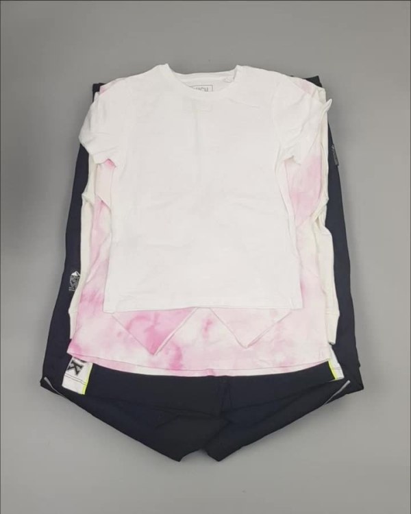 Фотография  362 - C&A Kids#7 кг, ЛОТ №3702 оптом в Салехарде и Ямало-Ненецком АО