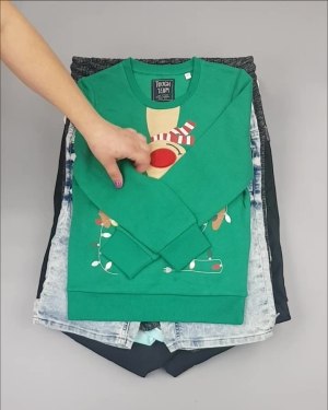 Фотография  922 - C&A Kids#7 кг, ЛОТ №3702 оптом в Салехарде и Ямало-Ненецком АО