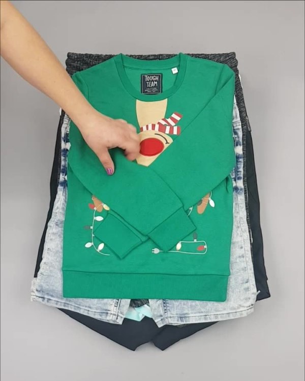 Фотография  611 - C&A Kids#7 кг, ЛОТ №3702 оптом в Салехарде и Ямало-Ненецком АО