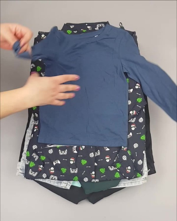 Фотография  702 - C&A Kids#7 кг, ЛОТ №3702 оптом в Салехарде и Ямало-Ненецком АО