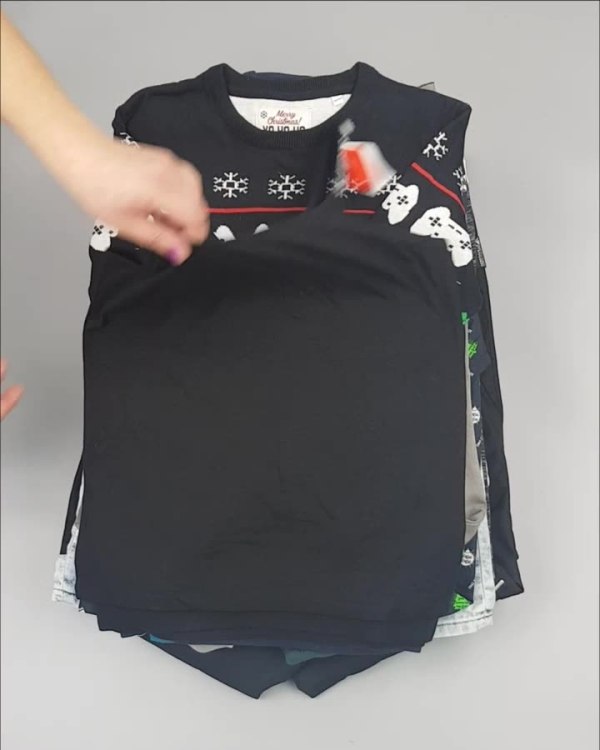 Фотография  458 - C&A Kids#7 кг, ЛОТ №3702 оптом в Салехарде и Ямало-Ненецком АО