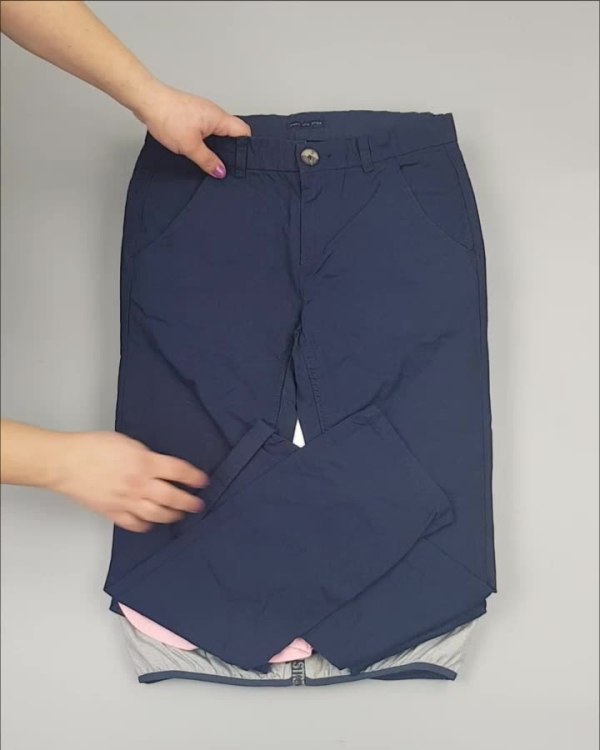 Фотография  554 - C&A Kids#7 кг, ЛОТ №3708 оптом в Салехарде и Ямало-Ненецком АО