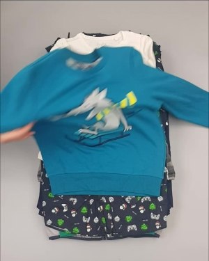 Фотография  415 - C&A Kids#7 кг, ЛОТ №3708 оптом в Салехарде и Ямало-Ненецком АО