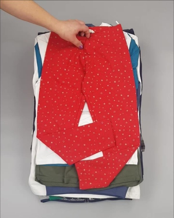 Фотография  616 - C&A Kids#7 кг, ЛОТ №3708 оптом в Салехарде и Ямало-Ненецком АО