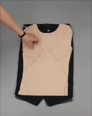 Фотография  197 - LPP Spring mix#20 кг, ЛОТ №3721 оптом в Салехарде и Ямало-Ненецком АО