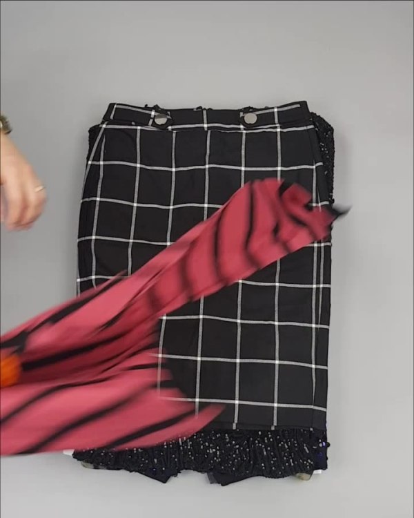 Фотография  282 - LPP Spring mix#20 кг, ЛОТ №3721 оптом в Салехарде и Ямало-Ненецком АО