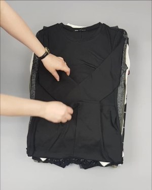 Фотография  957 - LPP Spring mix#20 кг, ЛОТ №3721 оптом в Салехарде и Ямало-Ненецком АО