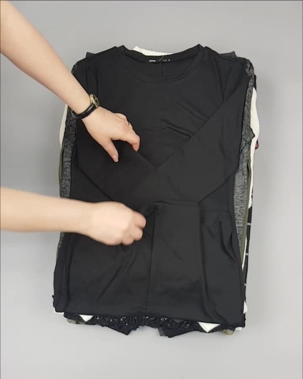 Фотография  105 - LPP Spring mix#20 кг, ЛОТ №3721 оптом в Салехарде и Ямало-Ненецком АО