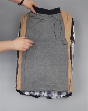 Фотография  259 - LPP Spring mix#20 кг, ЛОТ №3721 оптом в Салехарде и Ямало-Ненецком АО