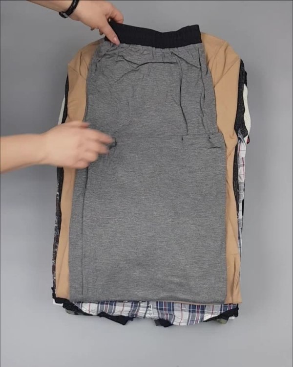 Фотография  478 - LPP Spring mix#20 кг, ЛОТ №3721 оптом в Салехарде и Ямало-Ненецком АО