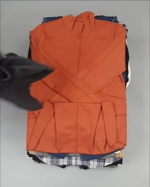 Фотография  963 - LPP Spring mix#20 кг, ЛОТ №3721 оптом в Салехарде и Ямало-Ненецком АО