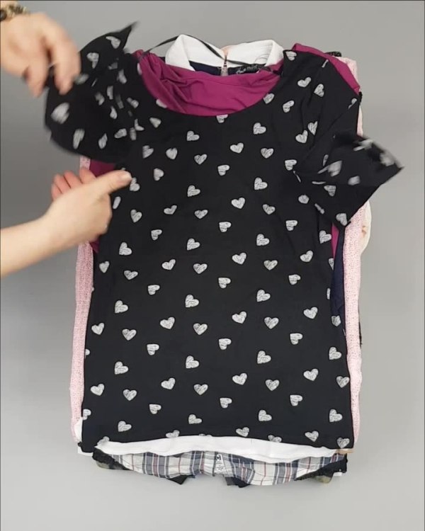 Фотография  851 - LPP Spring mix#20 кг, ЛОТ №3721 оптом в Салехарде и Ямало-Ненецком АО