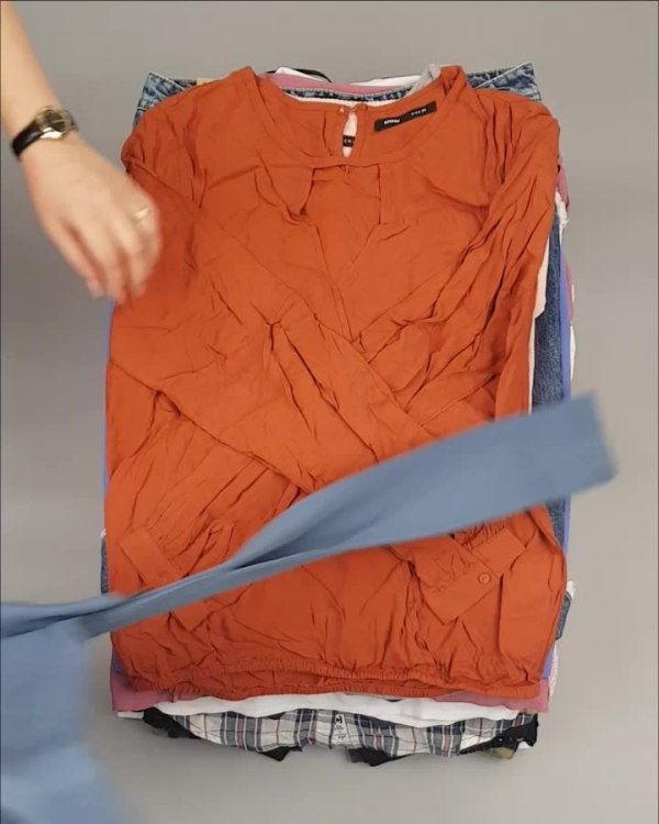 Фотография  691 - LPP Spring mix#20 кг, ЛОТ №3721 оптом в Салехарде и Ямало-Ненецком АО