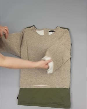 Фотография  164 - LPP Spring mix#20 кг, ЛОТ №3722 оптом в Салехарде и Ямало-Ненецком АО