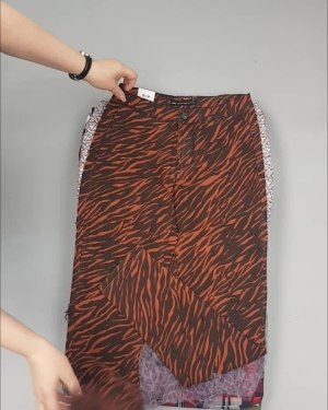 Фотография  866 - LPP Spring mix#20 кг, ЛОТ №3722 оптом в Салехарде и Ямало-Ненецком АО