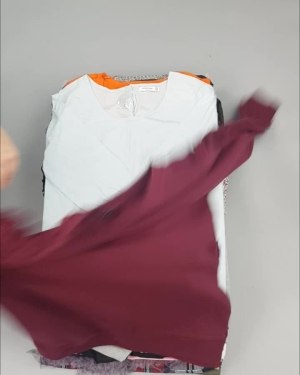 Фотография  625 - LPP Spring mix#20 кг, ЛОТ №3722 оптом в Салехарде и Ямало-Ненецком АО