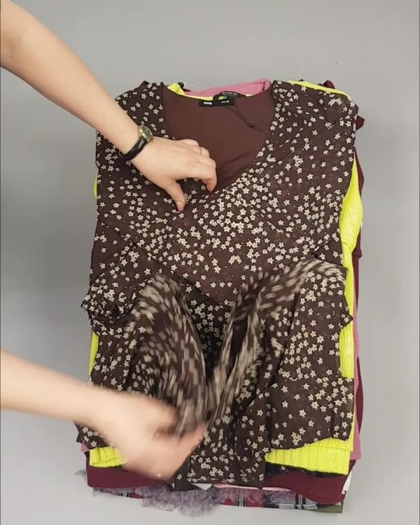 Фотография  925 - LPP Spring mix#20 кг, ЛОТ №3722 оптом в Салехарде и Ямало-Ненецком АО